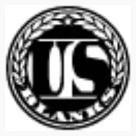 usblanks brand logo for usblanks.net