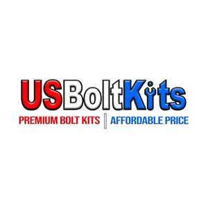 usboltkits brand logo for usboltkits.com