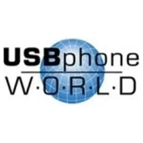 usbphoneworld brand logo for usbphoneworld.com