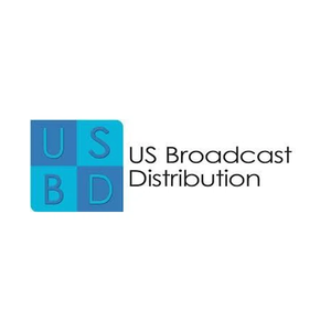 usbroadcast brand logo for usbroadcast.co