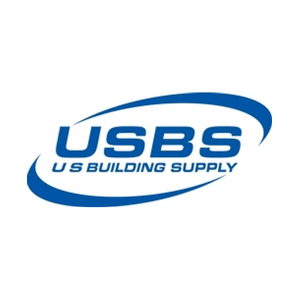 usbsinc brand logo for usbsinc.com