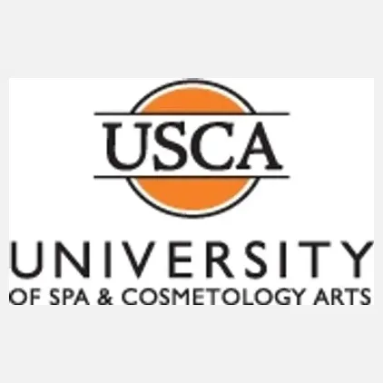 uscart brand logo for uscart.com