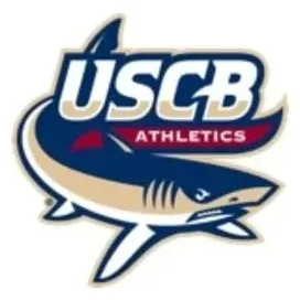 uscbathletics brand logo for uscbathletics.com