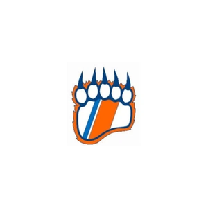 uscgasports.com/landing/index brand logo for uscgasports.com