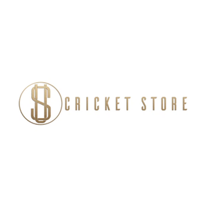 uscricketstore brand logo for uscricketstore.com