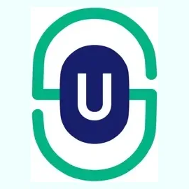 uscriptives brand logo for uscriptives.com