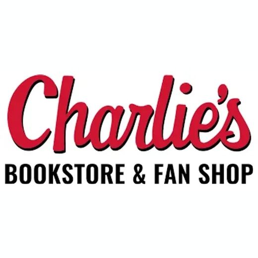 usdcharliestore brand logo for usdcharliestore.com