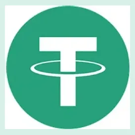 usdtminer brand logo for usdtminer.org