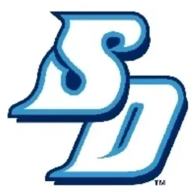 usdtoreros brand logo for usdtoreros.com