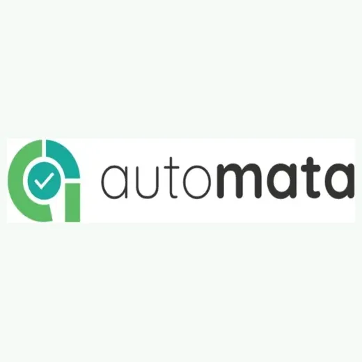 useautomata brand logo for useautomata.com