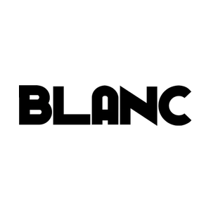 useblanc brand logo for useblanc.com