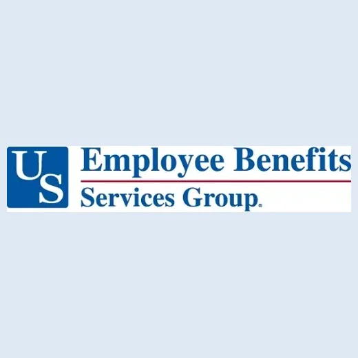 usebsg brand logo for usebsg.com