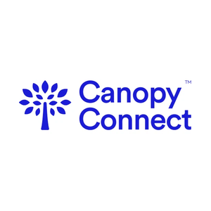 usecanopy brand logo for usecanopy.com