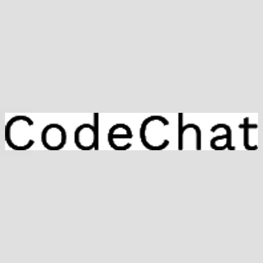 usecodechat brand logo for usecodechat.com