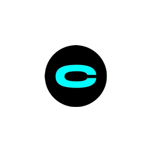 usecyan brand logo for usecyan.com