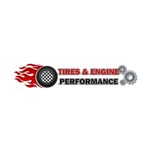 usedtiresalabama brand logo for usedtiresalabama.com