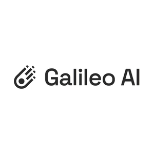 usegalileo brand logo for usegalileo.ai