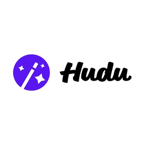 usehudu brand logo for usehudu.com