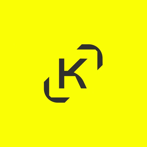 usekojo brand logo for usekojo.com
