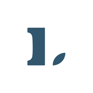 uselexflow brand logo for uselexflow.com