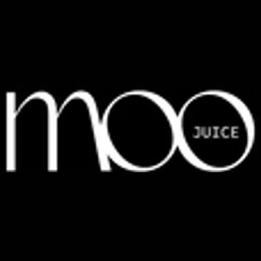 usemoojuice brand logo for usemoojuice.com