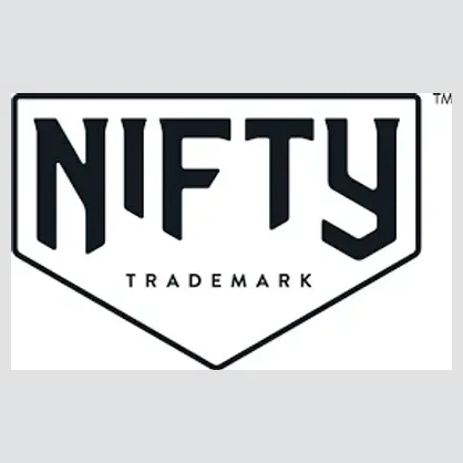 usenifty brand logo for usenifty.com