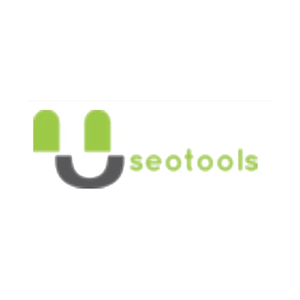 useotools brand logo for useotools.com