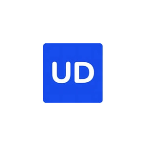 userdoc brand logo for userdoc.fyi