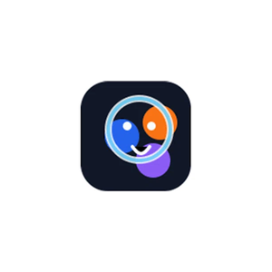 userecaply brand logo for userecaply.com