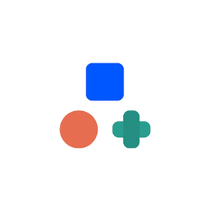 useresume brand logo for useresume.ai
