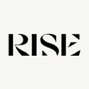 userise brand logo for userise.co