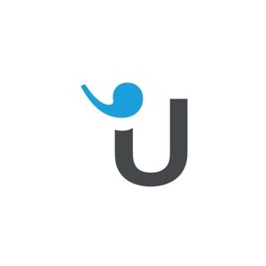 userlike brand logo for userlike.com