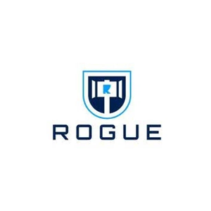 userogue brand logo for userogue.com