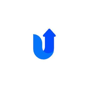 userwise brand logo for userwise.io