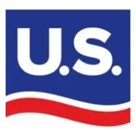 usesi brand logo for usesi.com
