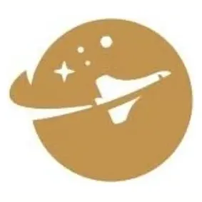 useslingshot brand logo for useslingshot.com