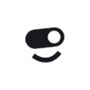 usestyle brand logo for usestyle.ai
