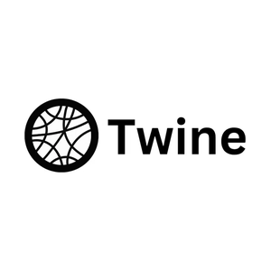 usetwine brand logo for usetwine.com