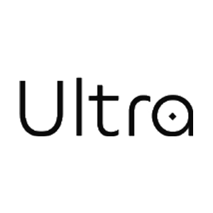 useultra brand logo for useultra.ai