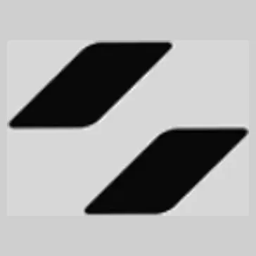usevisuals brand logo for usevisuals.com