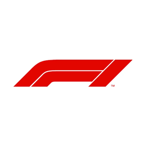 usf1store.formula1.com/en brand logo for usf1store.formula1.com