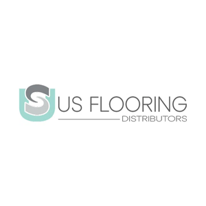 usflooringdistributors brand logo for usflooringdistributors.com