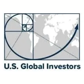 usfunds brand logo for usfunds.com