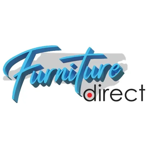 usfurnituredirect brand logo for usfurnituredirect.com