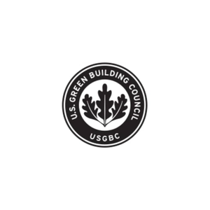 usgbc.org/store brand logo for usgbc.org