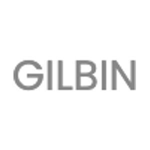 usgilbin brand logo for usgilbin.com