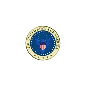 usgreencardoffice brand logo for usgreencardoffice.com