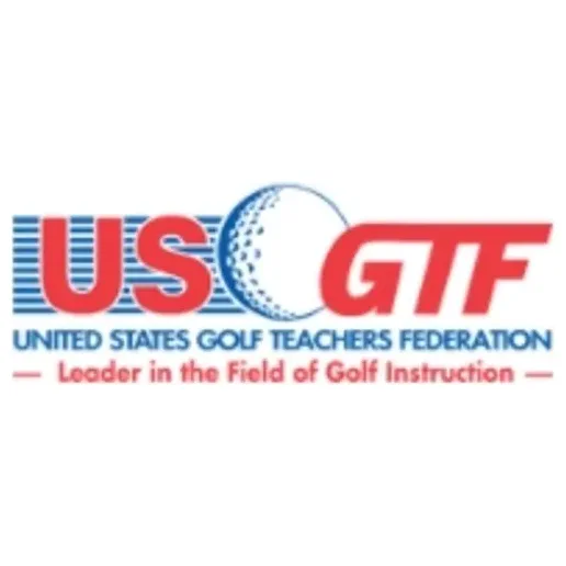usgtf brand logo for usgtf.com