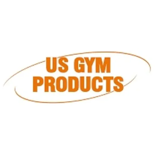 usgymproducts brand logo for usgymproducts.com