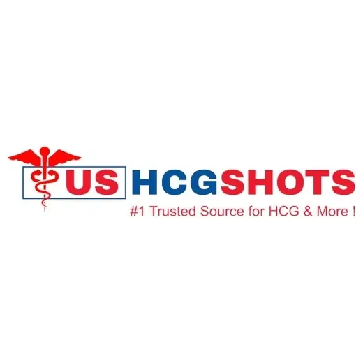 ushcgshotss brand logo for ushcgshotss.com